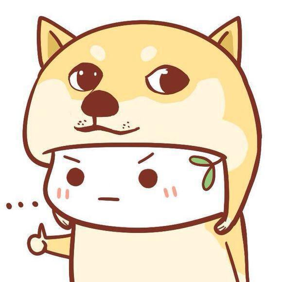 熊猫自助下单网站 - 点赞自助业务下单网站,热门推广平台_快手1元10000攒